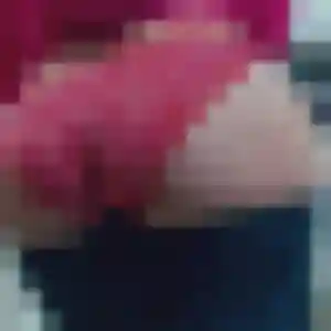 Sophie, 45 ans, en ligne à La Monnerie-le-Montel pour un plan cul