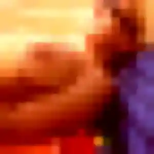 Photo perso de Elise, 40 ans à La Montagne - rencontre coquine