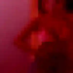 Profil de Leana à La Mothe-Saint-Héray (43 ans) - plan cul discret