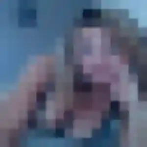 Sabrina (29 ans) à La Mothe-Saint-Héray cherche une rencontre rapidement