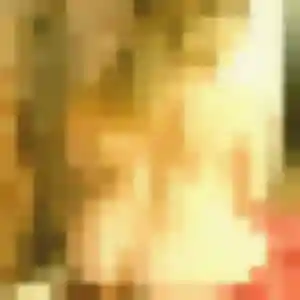Sexy Touria, 35 ans à La Motte - voir sa photo