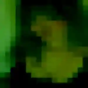 Photo perso de Henriette, 40 ans à La Motte - rencontre coquine