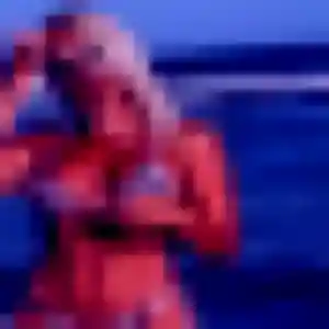 Photo exclusive de Juliette, 34 ans à La Motte - plan discret