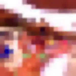 Salome, 43 ans, disponible à La Motte pour une rencontre coquine
