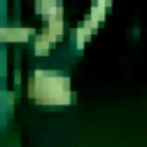 Photo perso de Soraya, 24 ans à La Motte - rencontre sans lendemain
