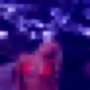 Rencontre Soraya, 44 ans à La Motte gratuitement