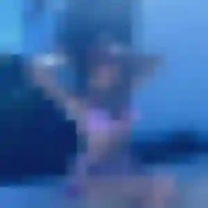 Armelle (26 ans) à La Motte-d'Aigues attend une rencontre rapidement