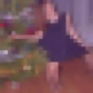 Sexy Chiara, 38 ans à La Motte-d'Aigues - découvrir son profil