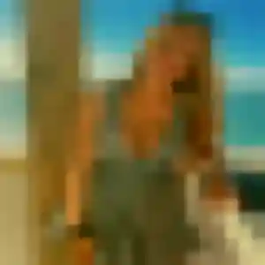 Photo de Debora à La Motte-d'Aigues (38 ans) - plan cul anonyme