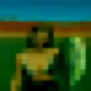 Sexy Helene, 37 ans à La Motte-d'Aigues - la contacter