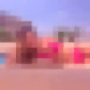 plan cul à La Motte-d'Aigues : photo de Julie, 23 ans - inscription gratuite