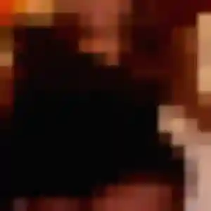 Photo exclusive de Marine, 26 ans à La Motte-d'Aigues - rencontre sans lendemain