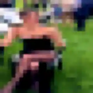 Gisele, 45 ans, cherche un plan cul à La Motte-d'Aveillans