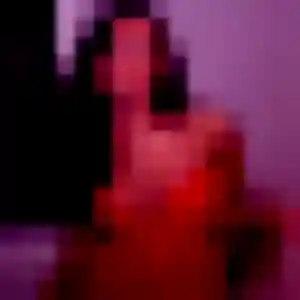 Sexy Ines, 24 ans à La Motte-d'Aveillans - la contacter