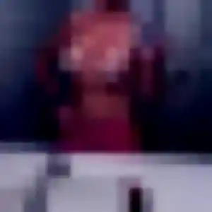 Tania, 27 ans, connectée à La Motte-d'Aveillans pour une rencontre coquine