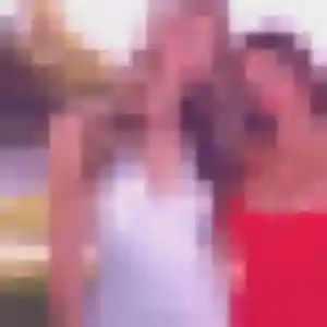 Photo sexy de Vinciane, 26 ans à La Motte-d'Aveillans - rencontre coquine