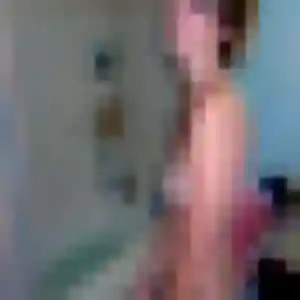Axelle, 30 ans, dispo pour plan cul à La Motte-Saint-Jean
