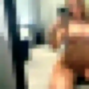 Helena, 42 ans, connectée à La Motte-Saint-Jean pour un plan cul