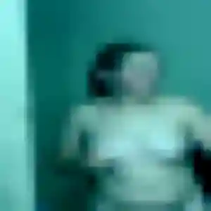 plan cul à La Motte-Saint-Jean : photo de Marie-Helene, 38 ans - sans engagement