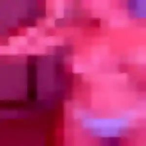 Agnes, 25 ans, en ligne à La Motte-Servolex pour une rencontre coquine