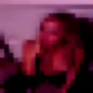 Belle Clarisse, 22 ans à La Motte-Servolex - voir sa photo