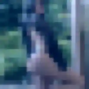 Ingrid (24 ans) à La Motte-Servolex attend une rencontre maintenant