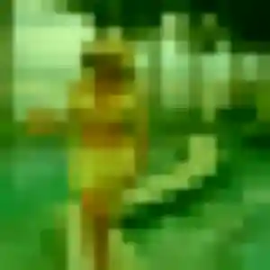 Jihane, 40 ans, dispo pour plan cul à La Motte-Servolex