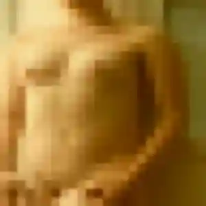 Découvre Ketty, 23 ans à La Motte-Servolex en privé