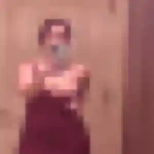 Charmante Severine, 25 ans à La Motte-Servolex - voir sa photo