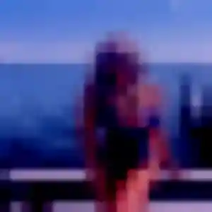 Photo exclusive de Daphne, 37 ans à La Mulatière - plan discret