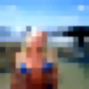 Photo de Edith à La Muraz (43 ans) - plan cul anonyme