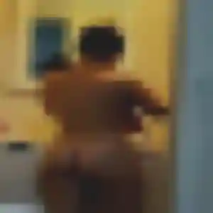 Sexy Daniela, 45 ans à La Mure - la contacter