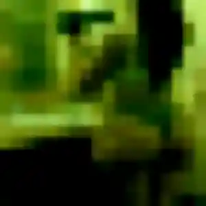 Juliette, 38 ans, cherche un plan cul à La Mure