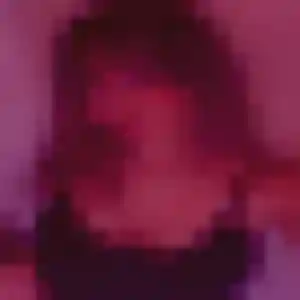 Photo de Luna à La Mure (30 ans) - plan cul anonyme