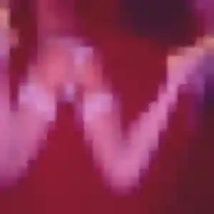 Photo privée de Claire, 34 ans à La Murette - rencontre coquine