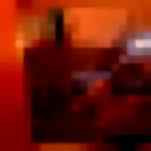 Frederique, 24 ans, disponible à La Murette pour une rencontre coquine