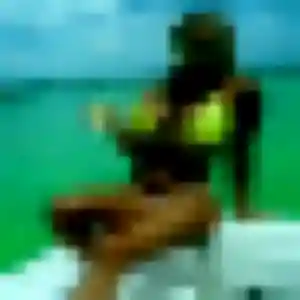 Martine, 32 ans, dispo pour plan cul à La Murette