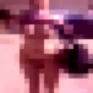 Sexy Melodie, 27 ans à La Murette - découvrir son profil