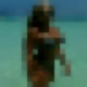 Nicole, femme de 39 ans propose plan cul à La Murette