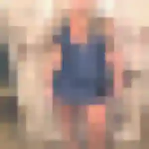 Emmanuelle, fille de 29 ans veut plan cul à La Neuville-Chant-d'Oisel