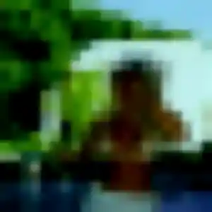 Photo privée de Yasmina, 36 ans à La Neuville-Chant-d'Oisel - rencontre coquine