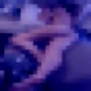 Barbara, 37 ans, en ligne à La Neuville-en-Hez pour une rencontre coquine