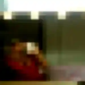 Estee, femme de 41 ans veut plan cul à La Neuville-en-Hez
