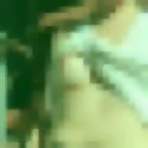 Photo de Laurence à La Neuville-en-Hez (26 ans) - plan cul anonyme