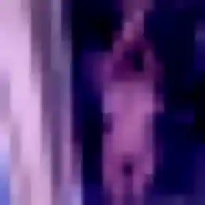 Perrine (41 ans) à La Neuville-en-Hez cherche une rencontre ce soir