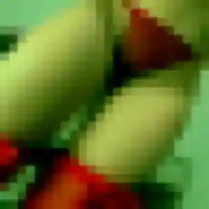 Siham, fille de 39 ans cherche plan cul à La Neuville-en-Hez