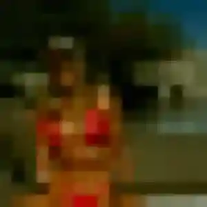 Photo sexy de Inaya, 38 ans à La Neuville-Roy - rencontre sans lendemain