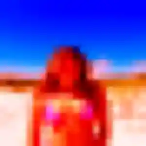 Lucienne, 36 ans, connectée à La Neuville pour une rencontre coquine