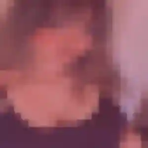 Sexy Pierrette, 23 ans à La Noë-Blanche - découvrir son profil