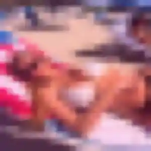 Profil de Siham à La Noë-Blanche (38 ans) - plan cul gratuit